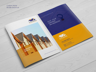 Home Brochure design 2d 3d animation branding brochure brochure design catalogue design dl flyer flyer graphic design illustration logo motion graphics print trifold brochure typography ui ux vector