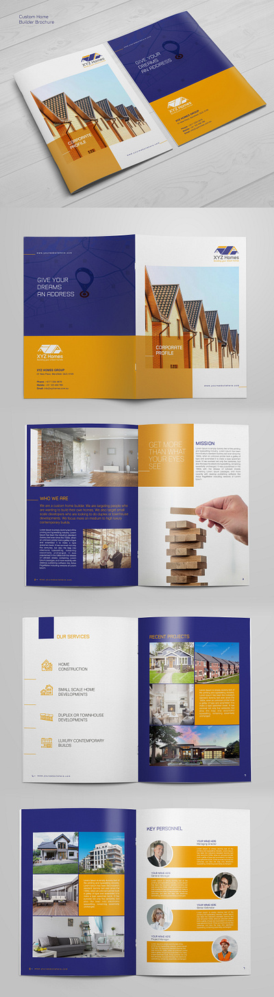 Home Brochure design 2d 3d animation branding brochure brochure design catalogue design dl flyer flyer graphic design illustration logo motion graphics print trifold brochure typography ui ux vector