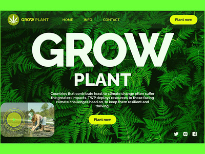A new design 5bixitsolutionsinc illustration landingpagedesign startups technicalsupport webappdevelopment