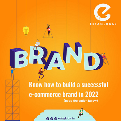 Get in touch with Estaglobal Today!!