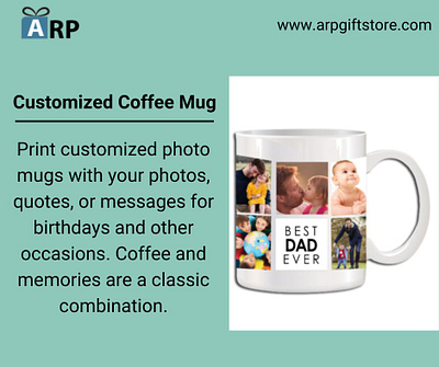 Customized Mug Online | Buy Personalized Coffee Mug coffee mug customized mug personalized coffee mug