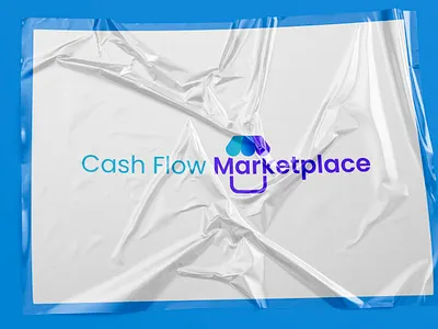 Marketplace Logo Design app icon branding cart icon cart logo design icon illustration illustrator logo logo 3d logo design logo icon marketplace marketplace icon marketplace logo mascot logo ui ui design ux vector