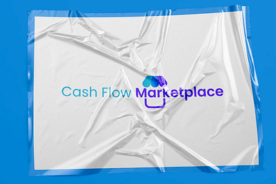 Marketplace Logo Design app icon branding cart icon cart logo design icon illustration illustrator logo logo 3d logo design logo icon marketplace marketplace icon marketplace logo mascot logo ui ui design ux vector