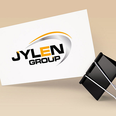 JYLEN GROUP beauty logo branding business logo chef cooking logo creative logo design fashion logo graphic design graphic design service illustration islamic logo logo logo design mental logo minimalist logo modern logo real estate restrurent logo technological logo vector
