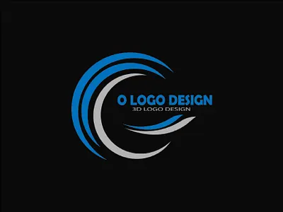 LOGO DESIGN app branding design graphic design icon illustration logo ui vector web