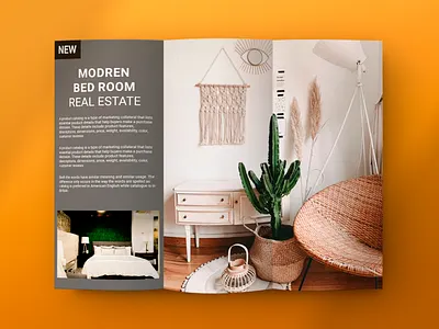 Catalog Design art book design catalog catalog design cover graphics