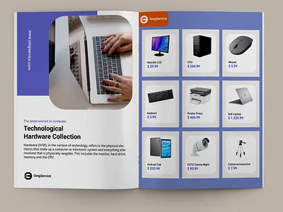 Catalog Design art book catalog design cover