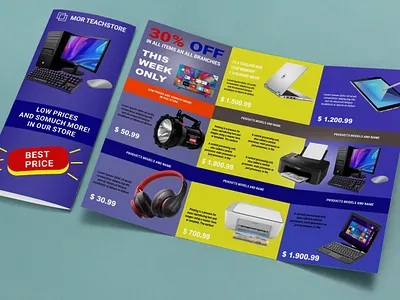 Catalog Design app app design cover design logo podcast professional