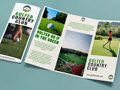 Catalog Design catalog design book design