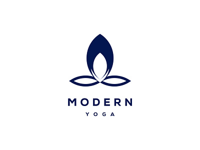 Modern Yoga Logo Design brand identity logo design logo for yoga logo yoga modern logo modern yoga modern yoga logo nature yoga nature yoga logo transparent yoga logo yoga yoga business logo yoga logo yoga logo design yoga logo image yoga logo images yoga logos yoga pose logo design yoga studio logos yoga studios logo