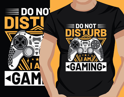 Gaming T -Shirt Design e sports game t shirts gamer life gamer shirts gamer t shirt design games gaming gaming community gaming setup gaming t shirt gaming t shirts joystick print on demand retro t shirt t shirt t shirt design t shirt design ideas t shirt designs video games vintage t shirt