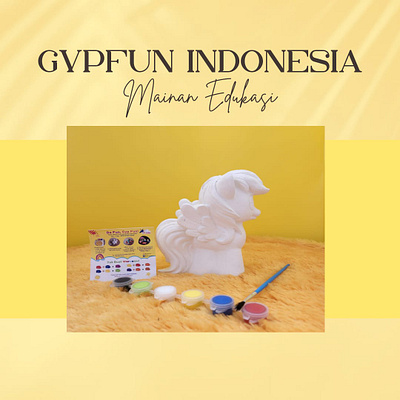 Souvenir Ultah Anak Murah Kediri Gypfun Creation TERUNIK gift hadiah kado souvenir