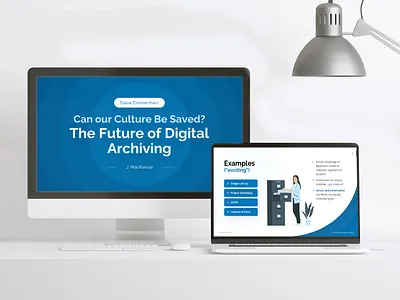 Creative presentation design business design google slides powerpoint presentation template