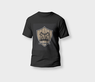 Gym fitness t shirt design app best t shirt branding business t shirt design event t shirt graphic design gym fitness t shirt design illustration logo ui