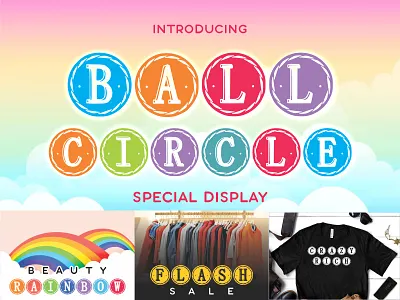 Ball Circle 3d animation branding graphic design logo motion graphics