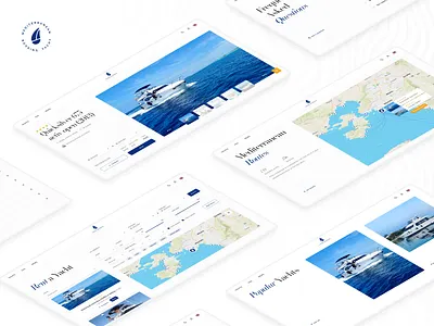 Mediterranean Yacht Booking booking enjoy mediterranean ocean sea vacation yacht