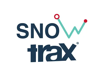 Logo design brand identity branding company logo design gps graphic design illustration logo logo design logo mark logo project minimal art minimalism vector