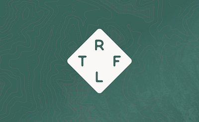 Truffle Security Website Redesign brand identity branding illustration open source visual design web design