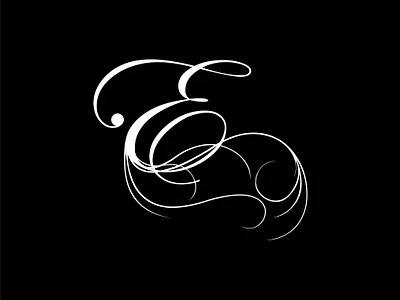 Logo design brand identity branding company logo design graphic design illustration logo logo art logo design logo mark minimal art minimalism monogram vector