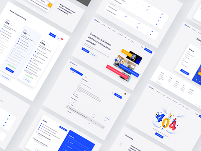 Athena - eLearning app athena courses design design system elearning entrepreneurs figma mobile photo platform product ui ux video visual design web