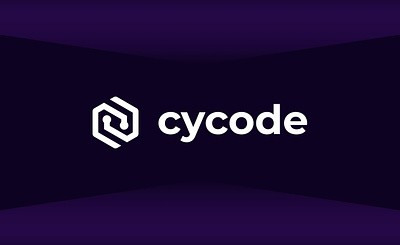 Cycode Website Visual Update cyber security data graphic design illustration product ui visual design