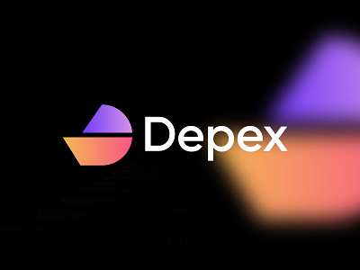 D logo a b c d e f g h i j k l m abstract logo app icon brand development brand identity branding business logo ecommerce letter logo logo logo design logo mark logos minimal minimalist logo modern logo n o p q re s t u v w x y z professional logo simple logo software logo