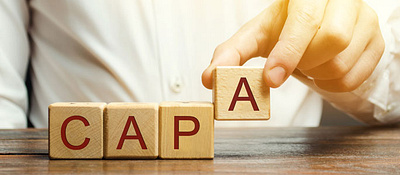 CAPA Management Software Solutions capa software solution capa management software capa system software