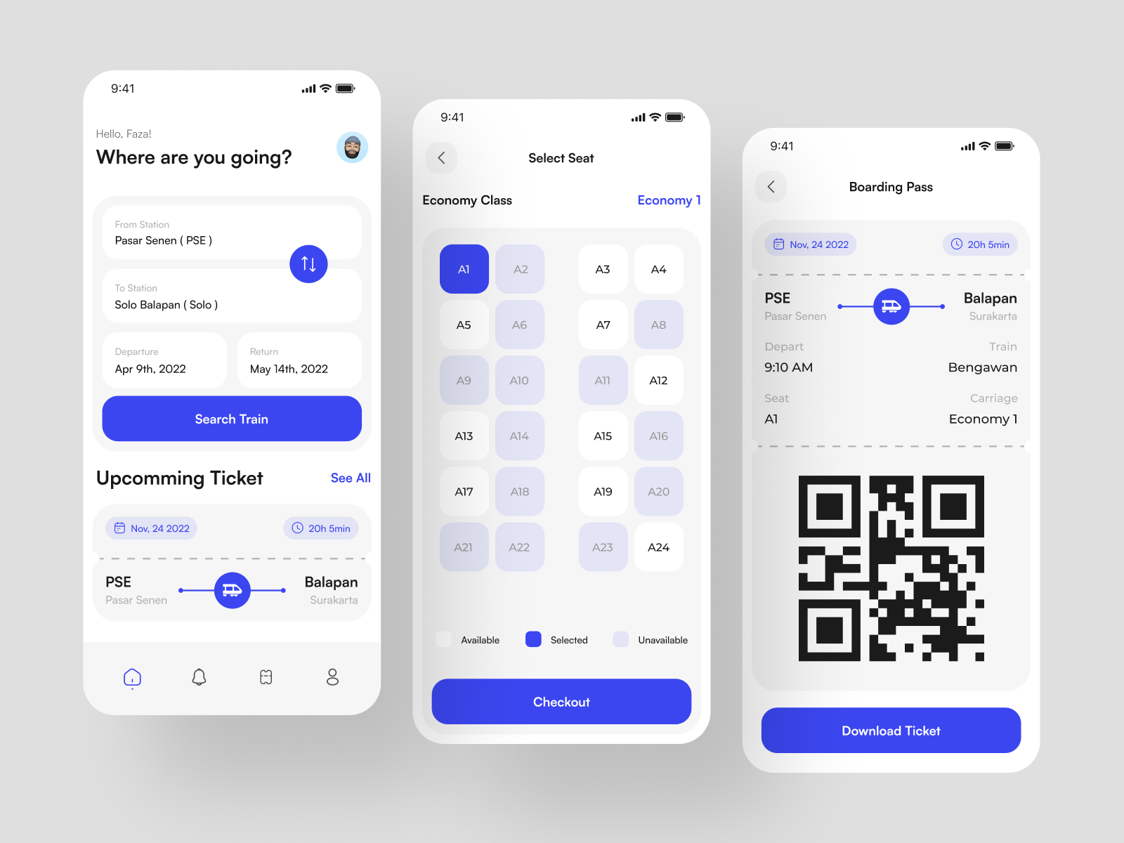 trainiee-train-ticket-booking-mobile-app-by-faza-dzikrulloh-for-odama