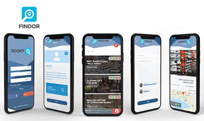 An app design made for a client android app app app design branding functional app minimalist design mobile app sleek app design ui ui ux design ux
