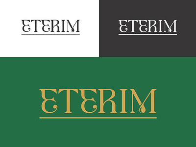 Eterim