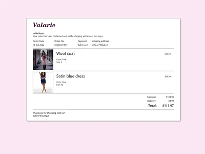 DailyUI - 017 017 adobexd dailyui design ui ux
