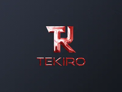 New design 3d animation branding design graphic design icon illustration logo motion graphics typography ui ux vector