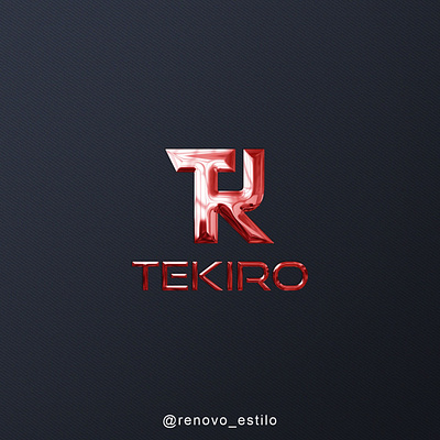 New design 3d animation branding design graphic design icon illustration logo motion graphics typography ui ux vector