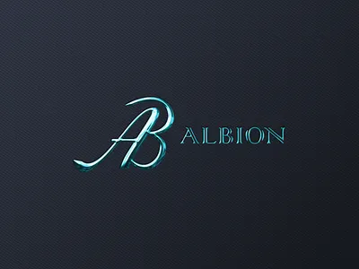 New design 3d animation branding design graphic design icon illustration logo motion graphics typography ui ux vector