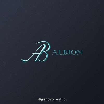 New design 3d animation branding design graphic design icon illustration logo motion graphics typography ui ux vector