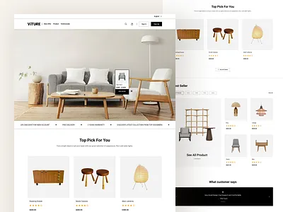 Furniture Product Design 365 behanc branding design dribbble dribbblers dribbbleshot furniture mobile mobile apps design product design ui userexperience userinterface ux web furniture webdesign webdesigner website website design