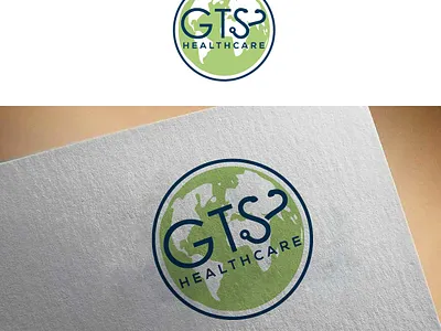 Emblem Logo design creative logo emblem log logo