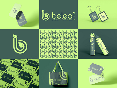Organic Logo Design blogodesign blogoideas blogomark brandidentity branding creativelogo letterlogo logoconcept logocreation logodesigner logotype modernlogo organiclogo uniquelogo