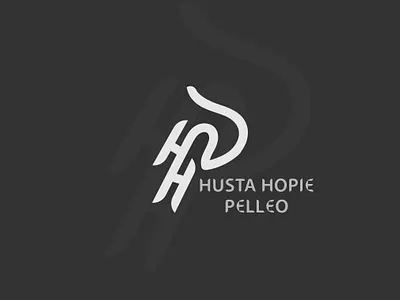 HHP Logo bestlogos brandlogo creativelogo creativelogodesigner dubai graphicdesigners hhp hhplogo hph logo logoconcept logodesign logodesigner logodesigning logodesigns logoroom logos newlogo newlogo2022 usa