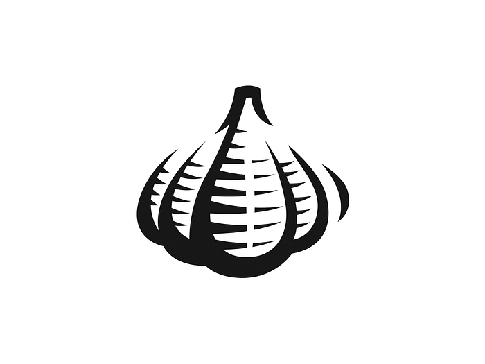 Browse thousands of Onion Logo images for design inspiration | Dribbble