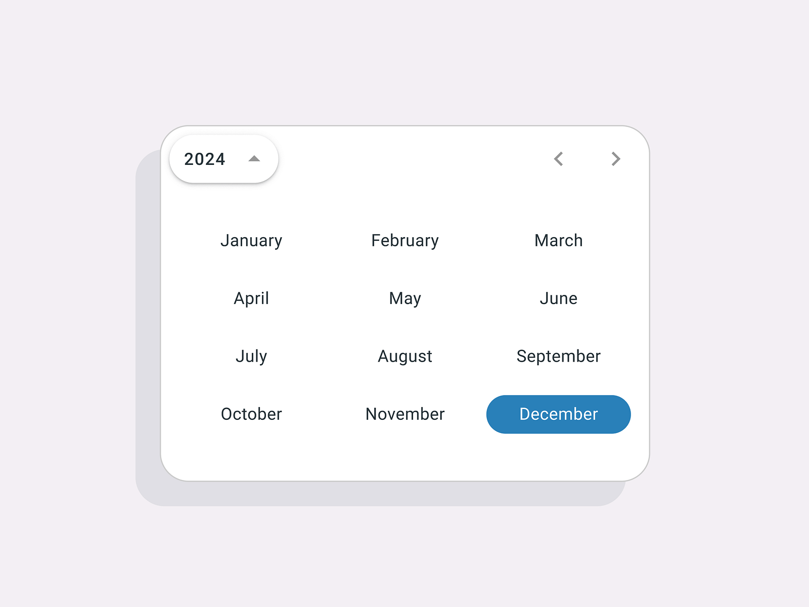 How To Design A Calendar Using Corel Draw