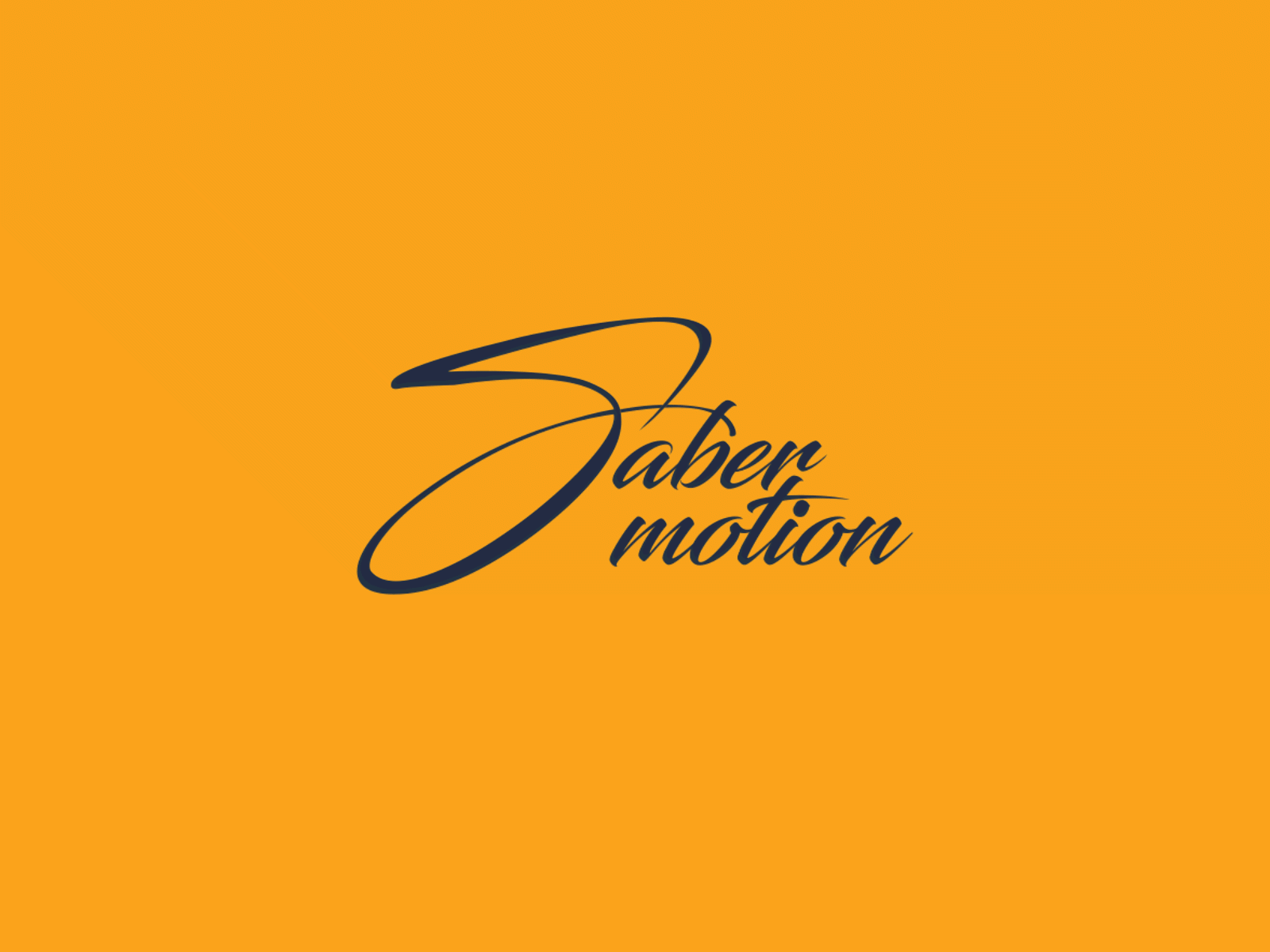 Logo Animation 2d animation after effets animation branding creative creative design gif graphic design illustration intro animation logo logo animation minimal design minimal logo motion graphics simple design text animation typography ui ux