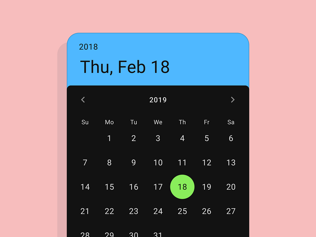 calendar-templates-date-picker-ui-design-by-roman-kamushken-for
