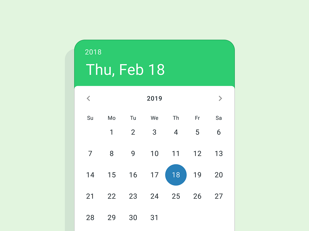 calendar-templates-date-picker-ui-design-by-roman-kamushken-for
