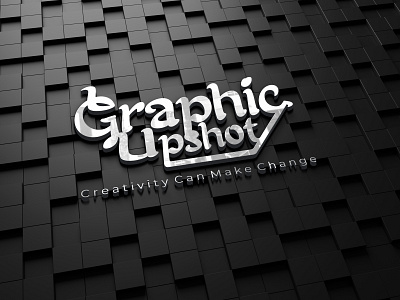 Brand Logo With Intro Animation 2d 2d animation animated animation branding branding design design graphic design graphicdesign illustration intro intro animation intro video logo motion motion design motion graphics templates