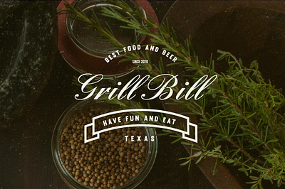 Vintage Logo / Retro Label & Badges badge brand branding business design hipster label logo logos restaurant retro urban vintage