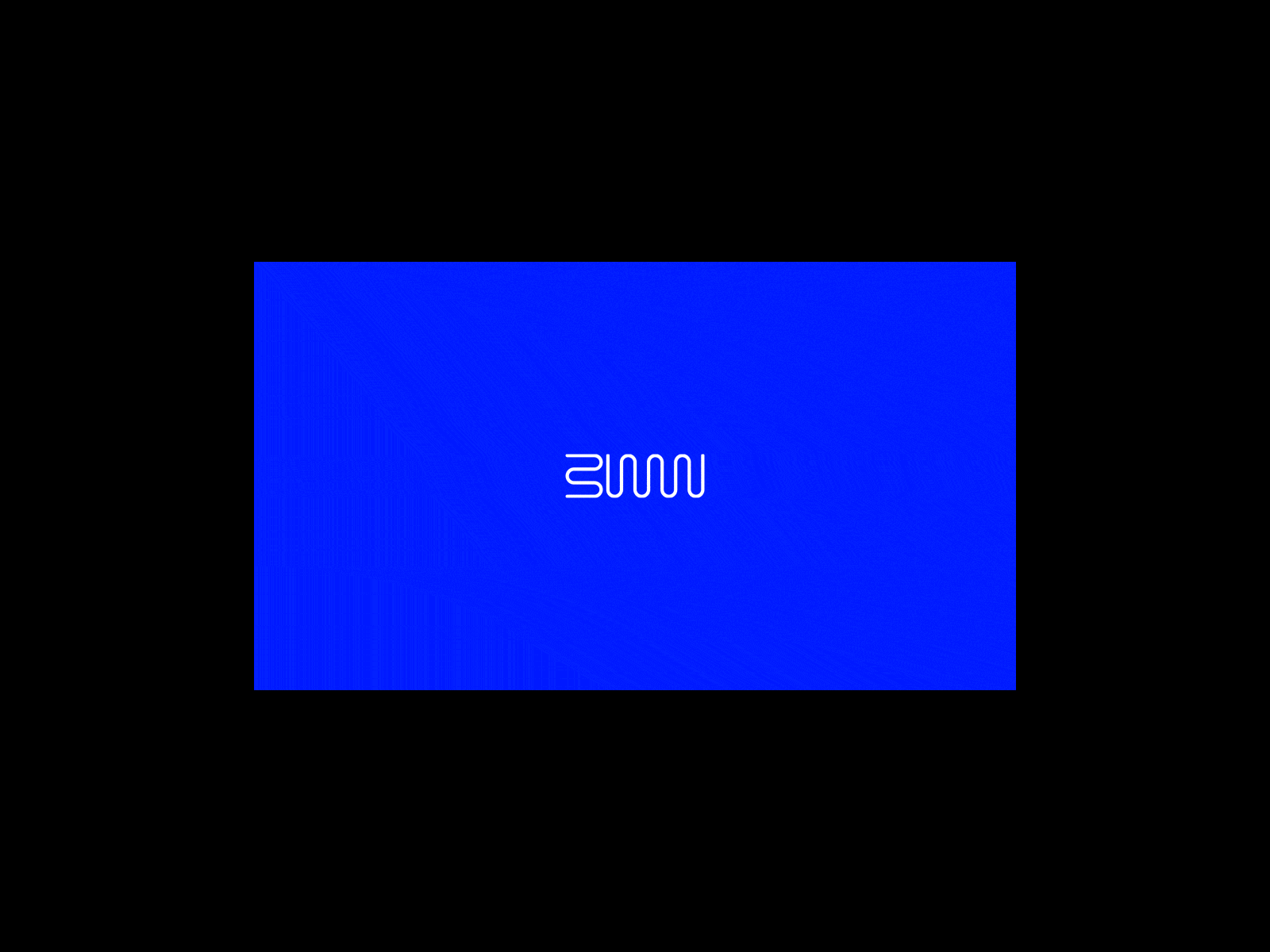 BWMN Portfolio Website brand branding design figma graphic design portfolio typography ui ux web design webflow