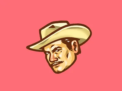 Ajúa Raza! design illustration ilustration ilustrator logo mexico