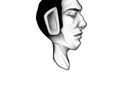 Something new branding design graphic design illustration logo vector