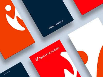 Behance Branding project upload behance brand identity brand identity guidline branding branding logo design creative logo design flat flat logo graphic design logo logo design logo identity design logos minimalist project complete